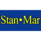 Stan-Mar