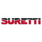 Suretti