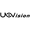 UOVision