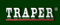 Traper