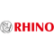 Rhino