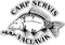 Carp Servis Václavík