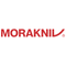 Morakniv