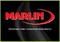 Marlin