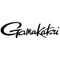 Gamakatsu