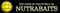 Nutrabaits