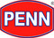 Penn