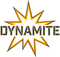 Dynamite Baits