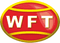 WFT