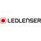 Ledlenser