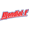 Mondial-F