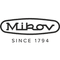 Mikov