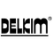 Delkim