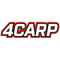 4Carp