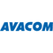 Avacom