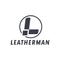 Leatherman
