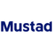 Mustad