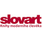 Slovart