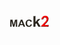Mack2