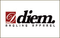 Diem