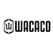 Wacaco