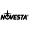 Novesta