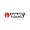 VMC