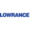 Lowrance