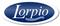 Lorpio