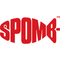 SPOMB