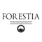 FORESTIA