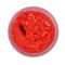 Berkley Těsto na pstruhy PowerBait Select Trout Bait - Salmon Red with Glitter