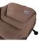 Korum Tackle Box Slim Blox Loaded