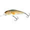 Salmo Wobler Perch Deep Runner 8cm