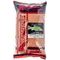 Mondial F Krmítková zmes Powermix Tench 1kg