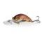 Salmo Wobler Rattlin Hornet Floating 4,5cm