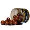 Carp Inferno Boosted Boilies Nutra Line 20mm 300ml