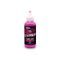 Nash Booster Citruz Plume Juice 100ml - Pink