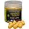 Starbaits Plovoucí boilies Pop Up Pro Ginger Squid 50g