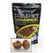 Mivardi Boilies Rapid Champion Platinum B17