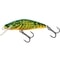 Salmo Wobler Bullhead Sinking 6cm