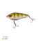 Zeck Wobler Rogue Glider 10cm