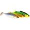 Delphin Vlasec Mamba Carp Fire