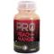 Starbaits Dip Probiotic 200ml