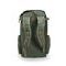 Nash Bivak Bank Life Gazebo Camo Pro