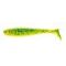 Fox Rage Gumová nástraha Spikey Shad 12cm