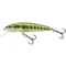 Salmo Wobler Minnow Sinking 7cm