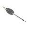 Giants Fishing Pánev na vaření Eazi Pan Large (32cm)