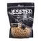 LK Baits Pelety Jeseter Special pellets 1kg