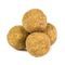 Mikbaits Boilies Big Pack X-Class 20kg